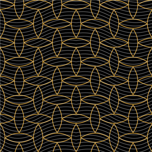 holographic Big- 575